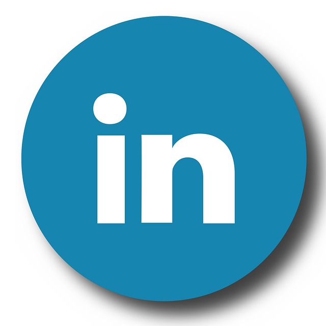 Wie kauft man echte LinkedIn-Follower und was sind ihre Merkmale?